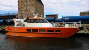 Image of Wind Crew 1